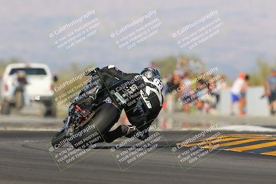 media/Oct-29-2022-CVMA (Sat) [[14c0aa3b66]]/Race 8 Supersport Middleweight/Folder 2/